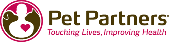 Pet Partners